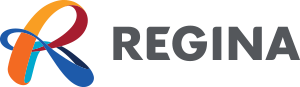 City of Regina logo